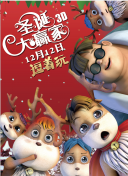 h黄在线观看